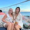 adrianwen1 - @adrianwen1 - TikTok