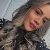itswenadriannn - @itswenadriannn - TikTok