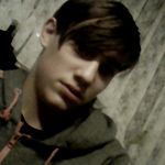Adrian Wendt - @justin_wendt_2002 - Instagram