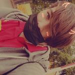 Adrian Wendt - @_wendt_adrian_ - Instagram