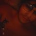 Adrian Wendt - Facebook