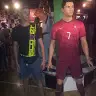 Adrian Wendt - @adrianocelentano69 - TikTok