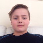 @adrian_wendt - Instagram