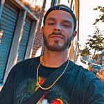 Adrian Wendt - @adrianwendt - Instagram