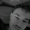 Adrian Wendt - @adrianwendt22 - TikTok