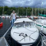 Adrian Wendt Hejdenberg - @addebadde4 - Instagram