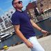 Adrian Went - Facebook