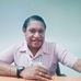 Adriana Wendam - Facebook