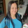 adriana wendt - @adriana.wendt - TikTok