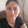 Adriana Wendt - @adrianawendt - TikTok