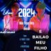 Adriano Jose Wendt - Facebook