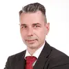 adrianwendt - @adrianwendt - TikTok