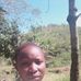 Adrin Wendy - Facebook