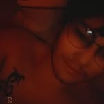 MachDeinDing - @adrian_wendt22 - Instagram
