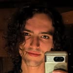 Adrian - @_adrianwerner_ - Instagram