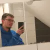 Adrian Werner - @wernerroo420 - TikTok