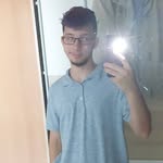 Adrian Werner - @adrianwerner6072 - Instagram