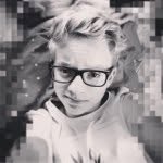 @adrian_werner - Instagram
