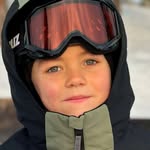 Adrian Werner - @adrianwerner25 - Instagram