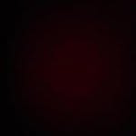 Adrian Werner - @flowinto - Instagram