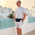 Adrian Werner - Facebook