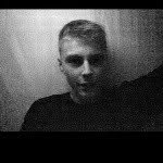 Adrian Werner - @po_prostu_werner - Instagram