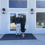 Adrian werner - @adrian_werner1234 - Instagram