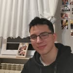 Adrian Werner - @prywatne_wernerr - Instagram
