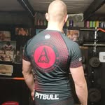 Adrian Werner - @lk_adriano__ - Instagram