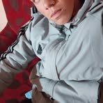 Adrian Werner - Facebook