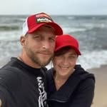 Adrian Werner - @adrian.werner27 - Instagram