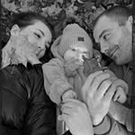 Adrian Werner - @adrianwernee - Instagram