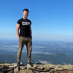 Adrian Werner - @adiikwer - Instagram