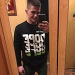 Adrian Werner - @adrian.werner.39 - Instagram