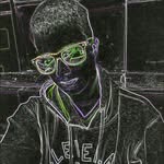 Adrian Werner - @adrian_werner56 - Instagram