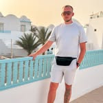 Adrian Werner - @vverni_adi - Instagram