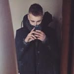 Adrian Werner - @werner_zz - Instagram