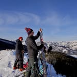 Adrian Werner - @awerner07 - Instagram