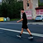 Adrian Werner - @adrianwerner__ - Instagram