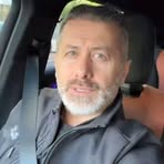 Adrian Werner - Facebook