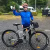 Adrian Werner - @adrian.werner54 - TikTok