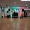 Adrian Werner - @adrian.werner0 - TikTok