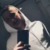 Adrian Werner - @adrianwerner97 - TikTok