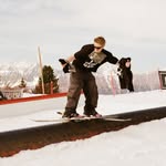 Adrian Werner - @adrnwnr - Instagram