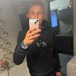 Adrian Werner - @og_adr - Instagram