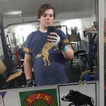Adrian Werner - @adrianwerner9519 - Instagram