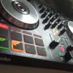 Adrian Werner - Facebook