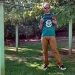 Adrian Werner - @adrianwerner6776 - Instagram
