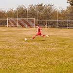 Adrian Werner - @adriw2009 - Instagram