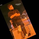 Adrian Werner - @adrianwerner26 - Instagram